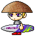 whoopee
